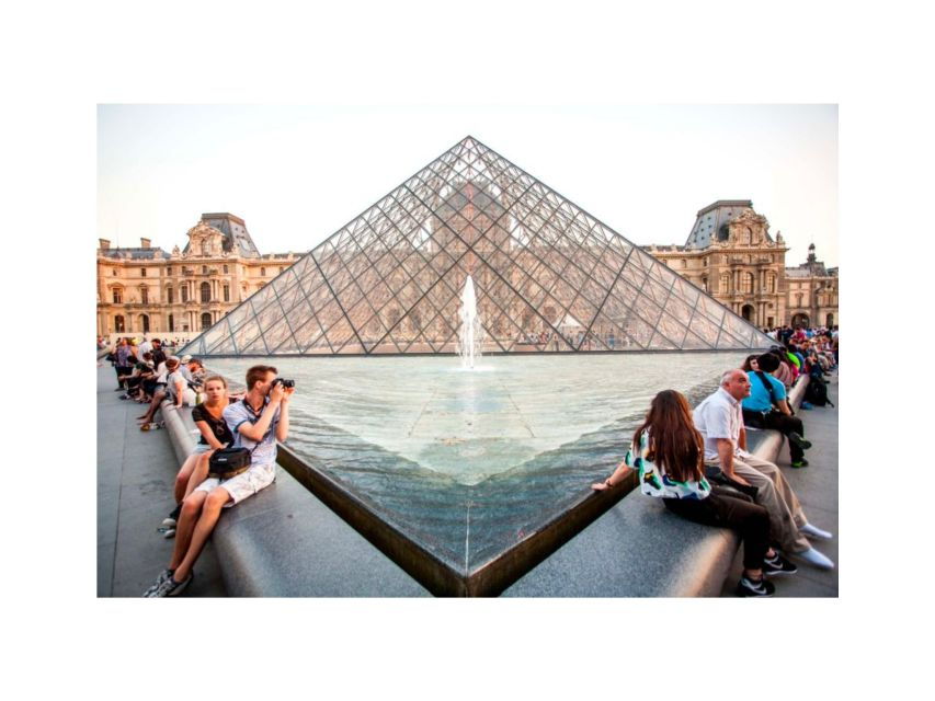 paris-louvre-museum-guided-tour