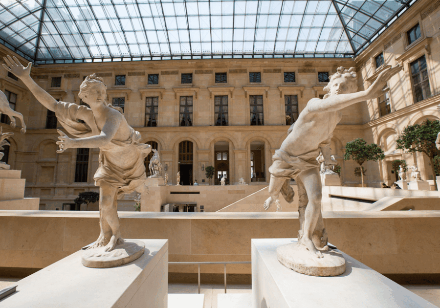 paris-louvre-museum-ticket-exclusive-immersive-audioguide