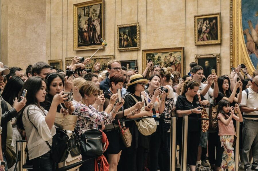 paris-louvre-museum-ticket-with-masterpieces-audio-guide