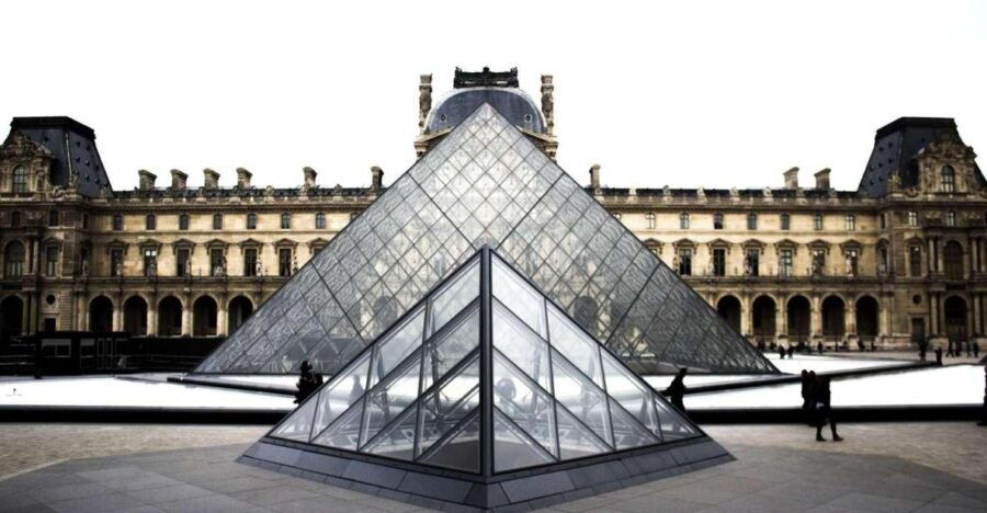 paris-louvre-museum-ticket-with-optional-hosted