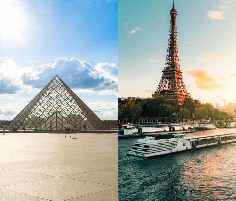paris-louvre-reserved-ticket-and-river-cruise-combo