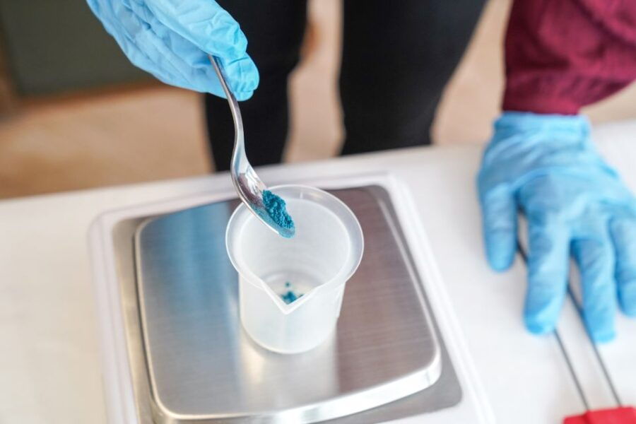 paris-make-your-own-soap-in-a-french-workshop