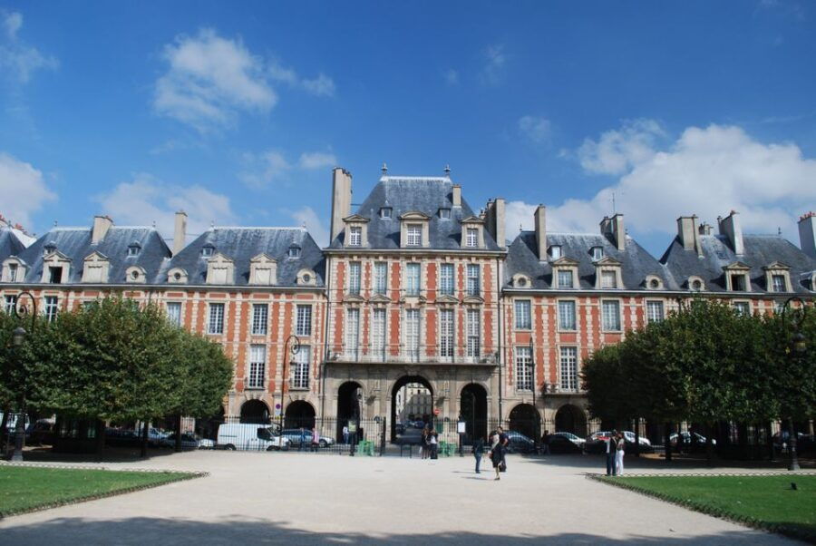 paris-marais-quarter-2-hour-private-walking-tour