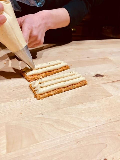 paris-millefeuille-baking-class-with-a-chef