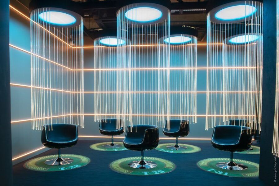 paris-montmartre-audio-walking-tour-and-vr-experience