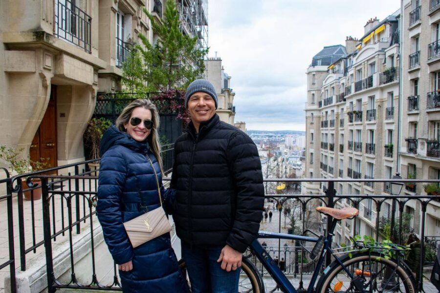 paris-montmartre-highlights-walking-tour-small-group