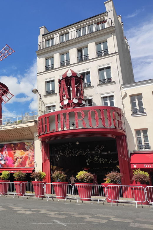 paris-montmartre-highlights-walking-tour