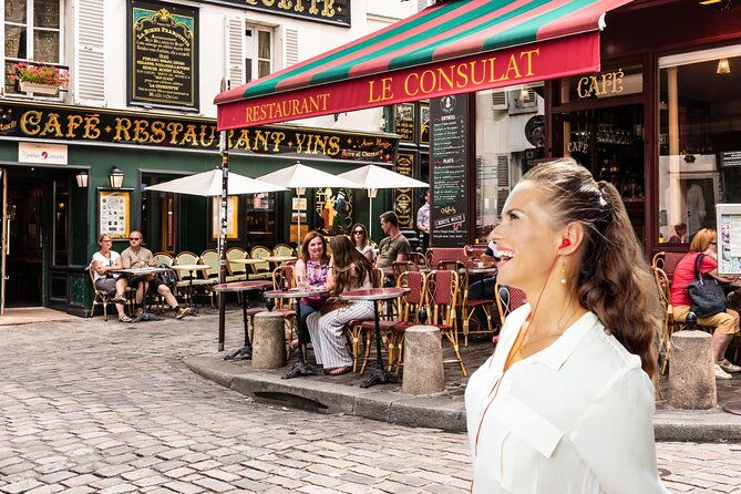 paris-montmartre-in-1-day-walking-tour-audioguide-7-languages