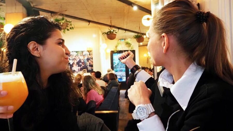 paris-montmartre-private-food-tour-with-transfers-and-guide