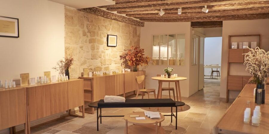 paris-natural-skincare-workshop-about-skin-needs-gestures