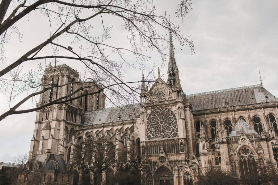 paris-notre-dame-exteriors-and-ile-de-la-cite-walking-tour
