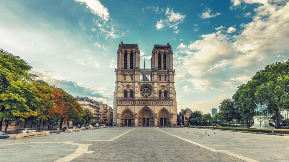 paris-notre-dame-walking-tour