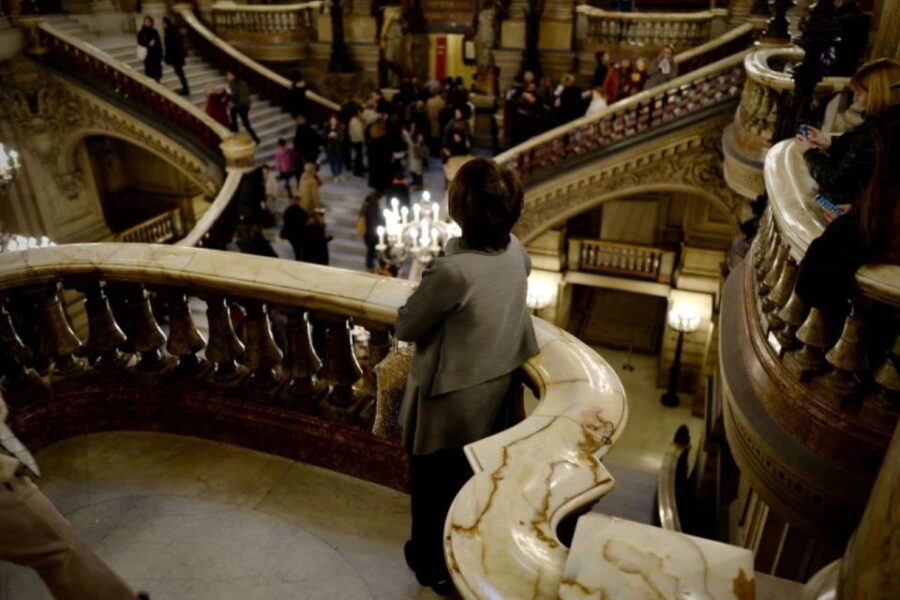 paris-opera-garnier-and-seine-river-cruise-tickets