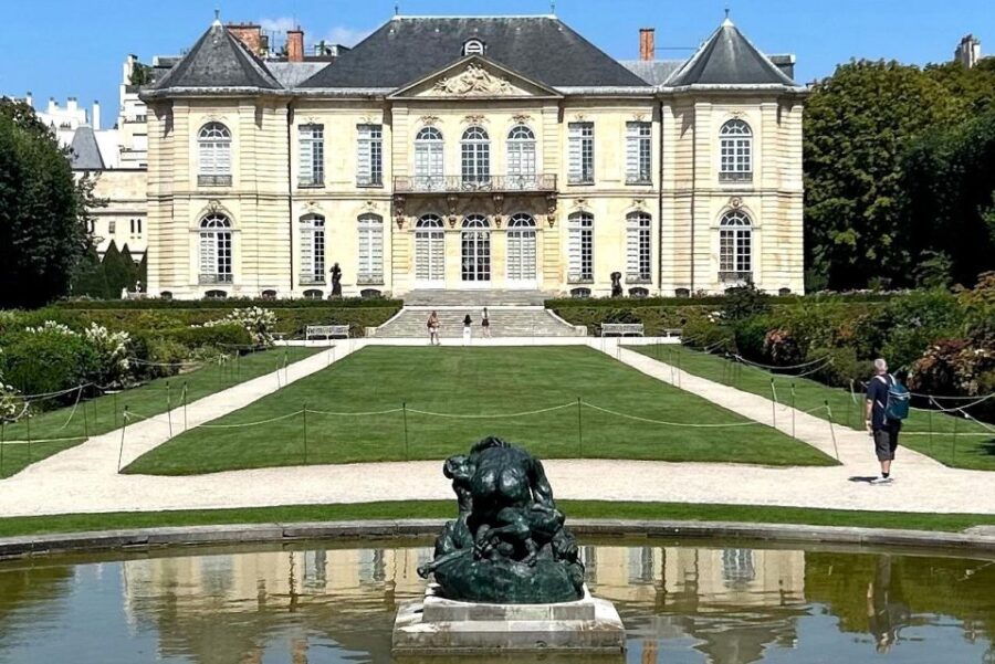 paris-orsay-museum-and-rodin-museum-combo-entry-ticket