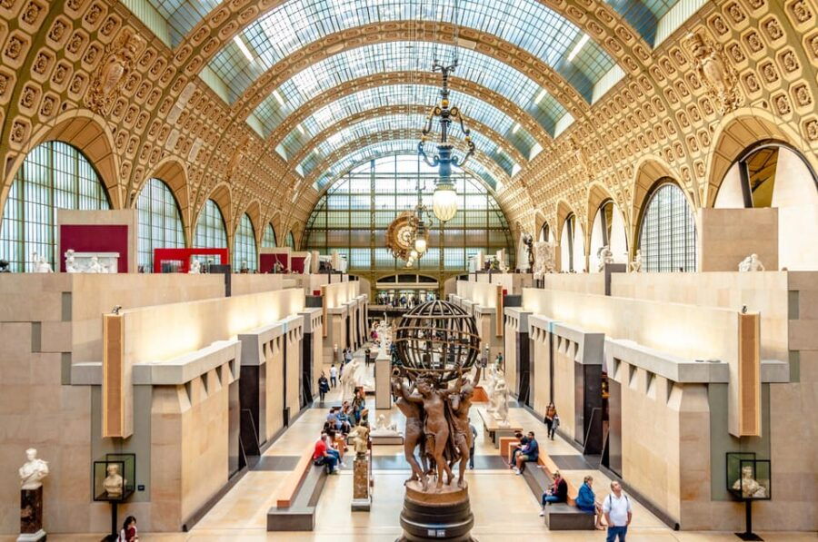 paris-orsay-museum-masterpieces-guided-tour