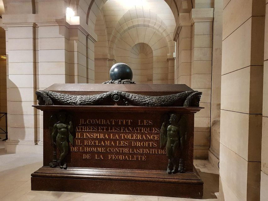 paris-pantheon-private-guided-tour-with-entrance-ticket