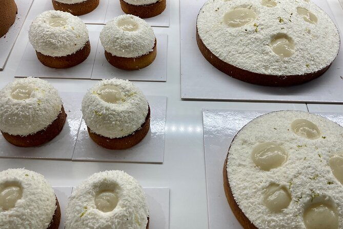 paris-pastry-tour-in-le-marais