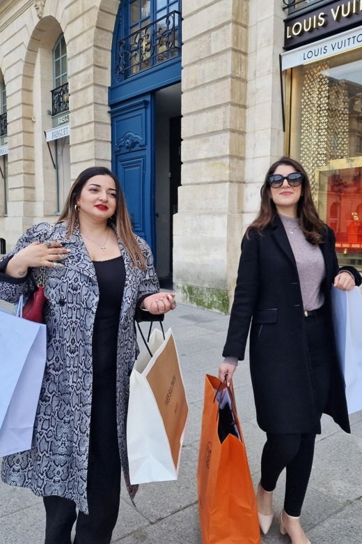 paris-personal-shopper-experience-with-a-fashion-expert