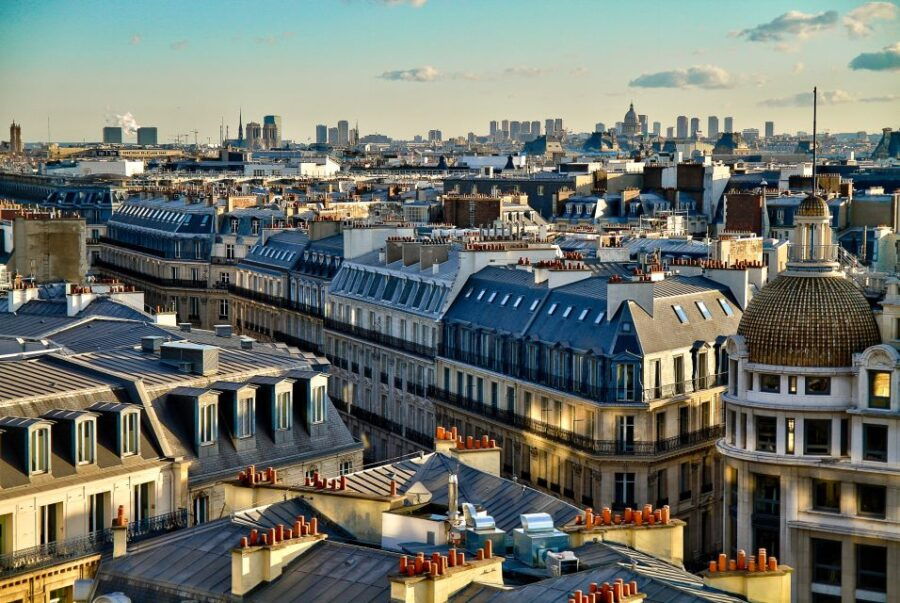 paris-photography-class-for-beginners