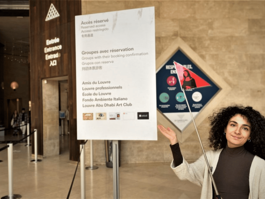 paris-priority-access-louvre-with-host-direct-to-mona-lisa