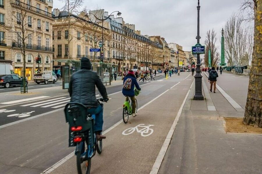 paris-private-bike-tour-with-a-guide