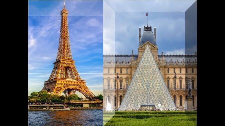 paris-private-city-sightseeing-tour-with-driver
