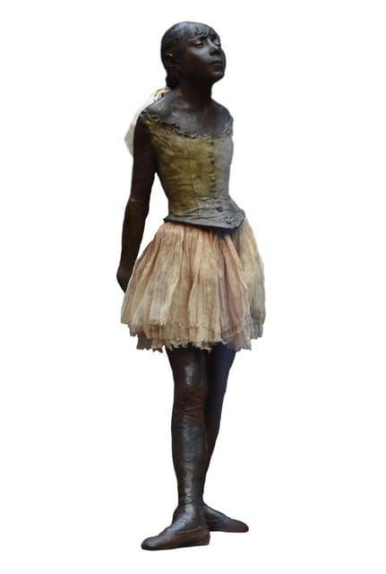 paris-private-cultural-day-impressionism-with-a-parisian-architect