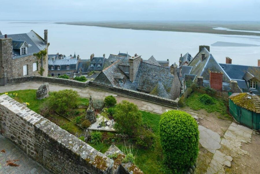 paris-private-day-trip-to-mont-saint-michel