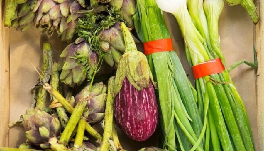 paris-private-food-tour-in-st-germain