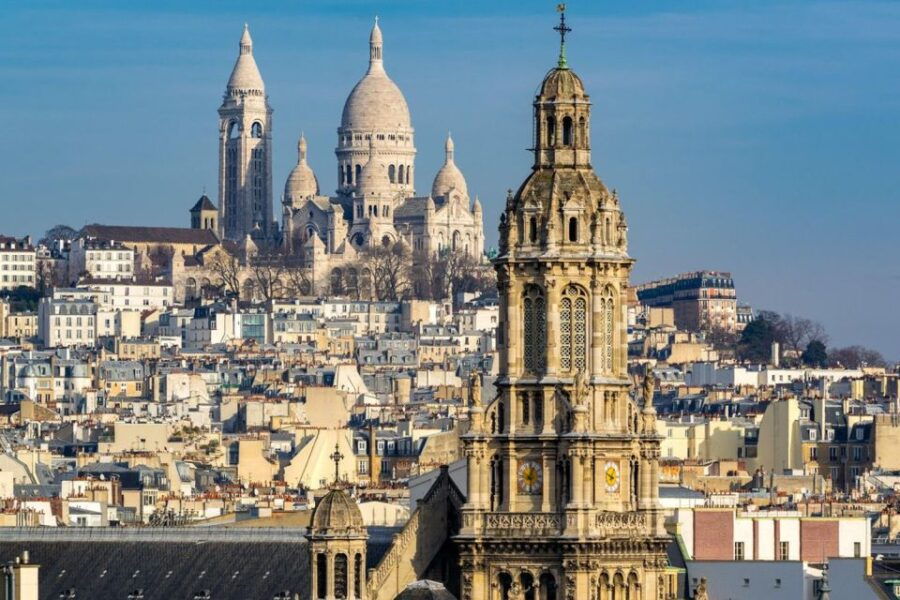 paris-private-full-day-tour-from-le-havre-shore-ex
