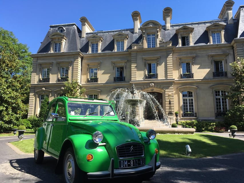 paris-private-guided-tour-in-a-2cv-classic-french-car