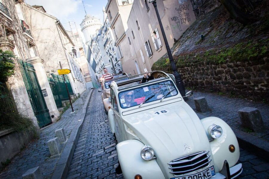 paris-private-little-known-places-tour-in-citroen-2cv-2h