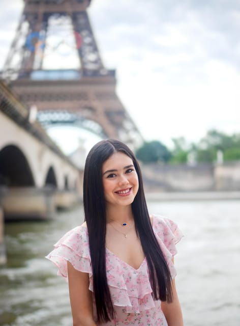 paris-private-photography-experience