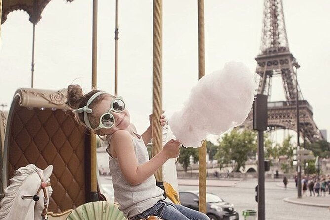 paris-private-photoshoot