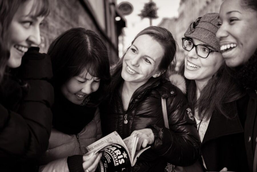 paris-private-professional-photo-shoot