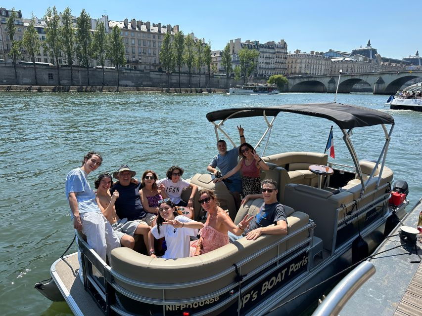 paris-private-seine-river-cruise-2
