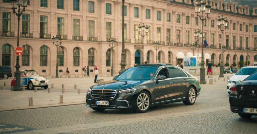 paris-private-tour-by-chauffer-driven-car