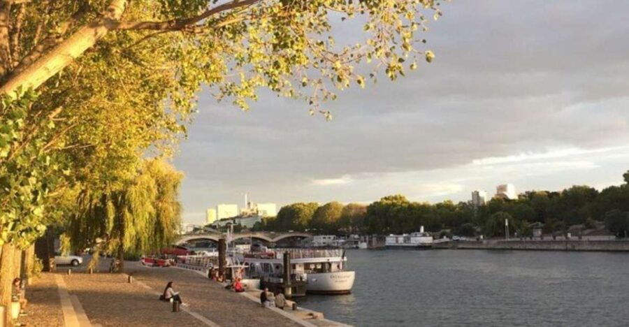 paris-private-tour-of-main-monuments