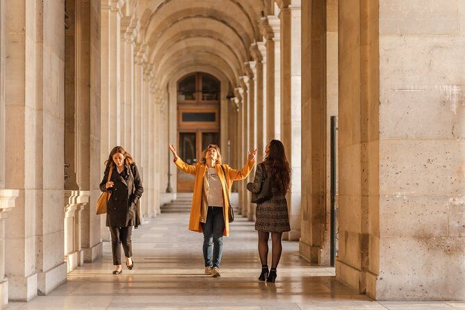 paris-private-tours-by-locals-kickstart-your-trip-100-personalized