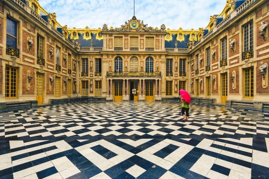 paris-private-versailles-estate-marie-antoinette-day-trip