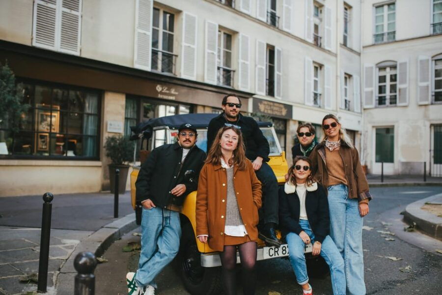 paris-private-vintage-land-rover-tour