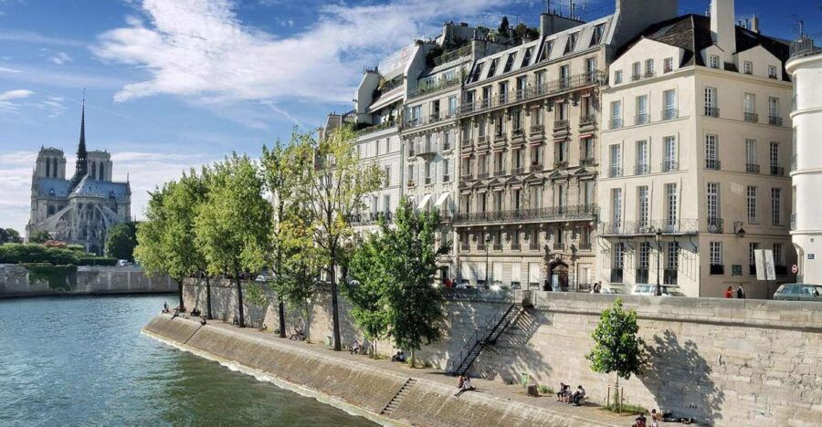 paris-private-walking-food-tour-le-marais-2