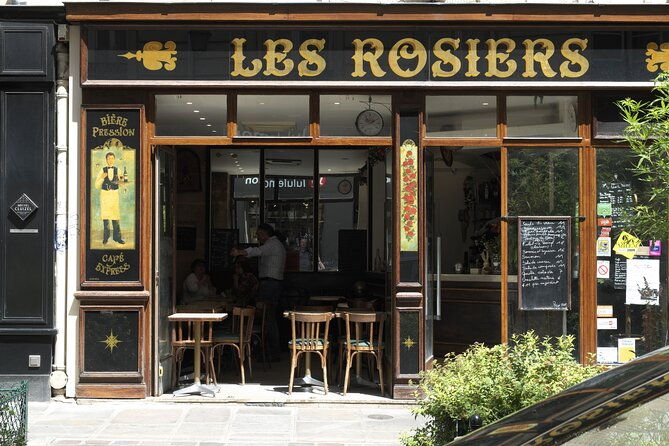 paris-private-walking-food-tour-le-marais