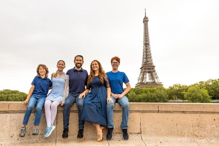 paris-professional-photoshoot