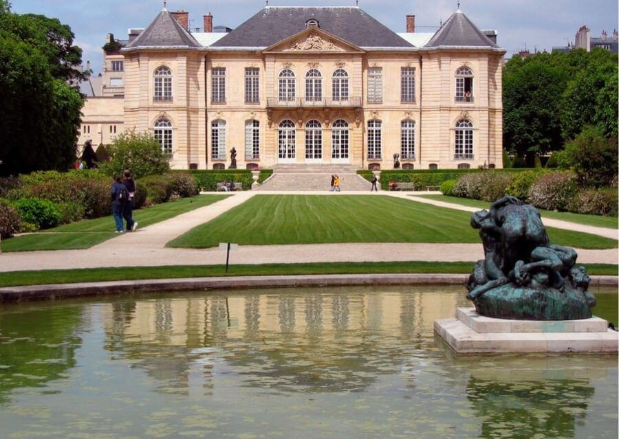 paris-rodin-museum-skip-the-line-entry-ticket-with-audio