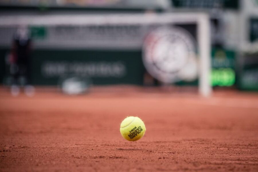 paris-roland-garros-stadium-guided-backstage-tour