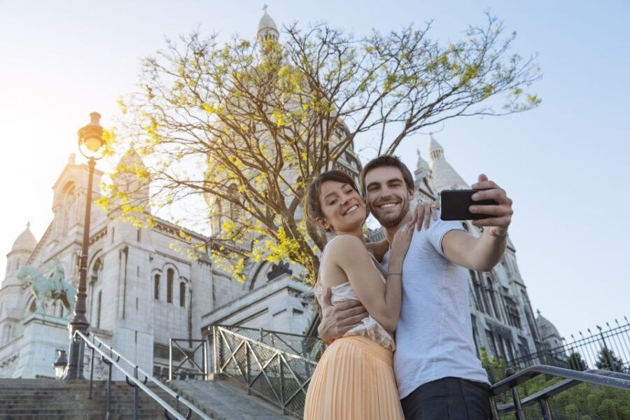 paris-sacre-coeur-and-montmartre-tour-with-expert-guide