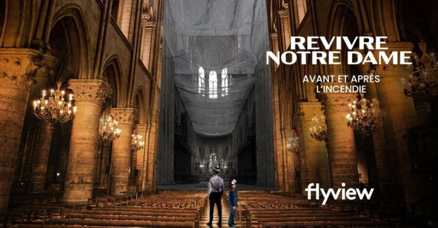 paris-seine-notre-dame-self-guided-tour-vr-experience