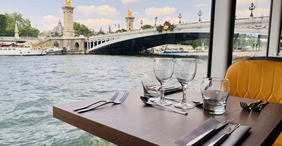 paris-seine-river-bistronomic-dinner-cruise