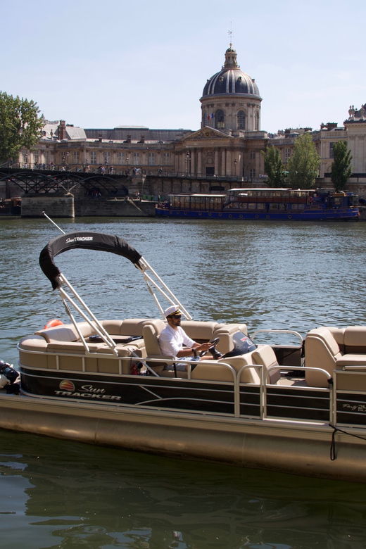 paris-seine-river-private-guided-pontoon-boat-cruise